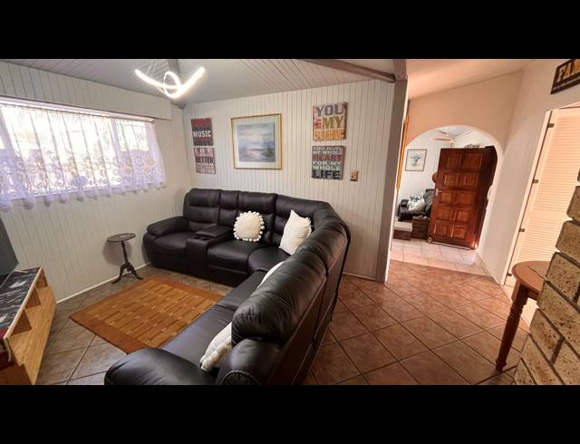 3 BEDROOM HOUSE FOR SALE IN VERWOERDPARK
